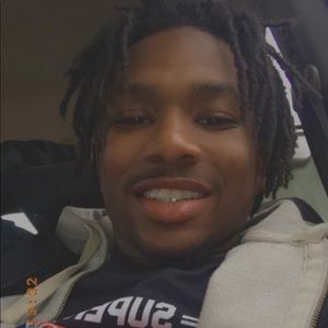 Meet your Posher, Howard